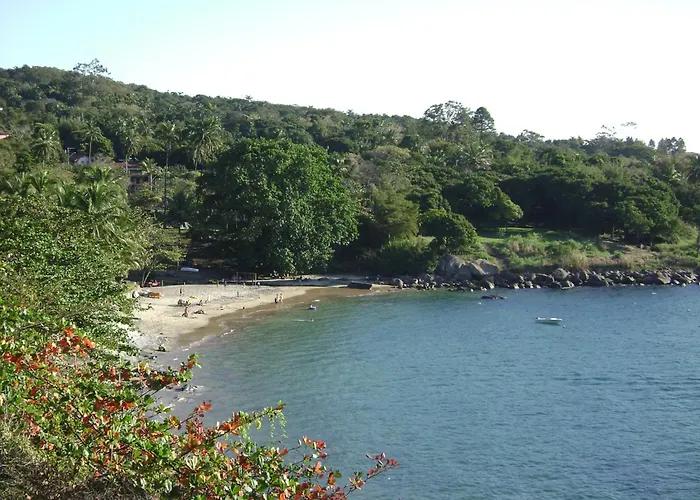 Vila Sao Pedro