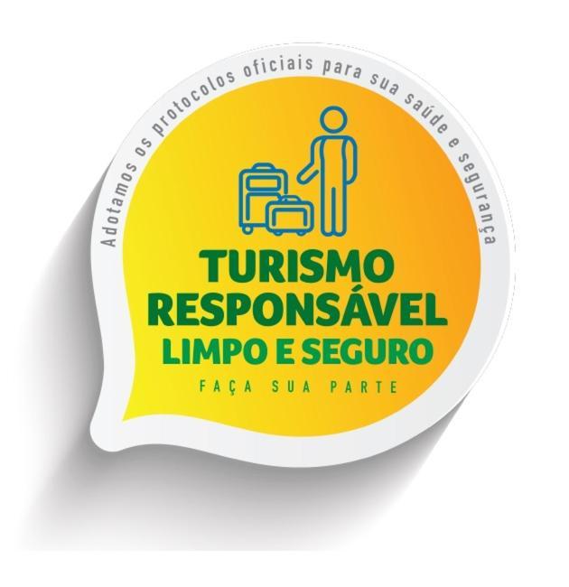 Sao Pedro
