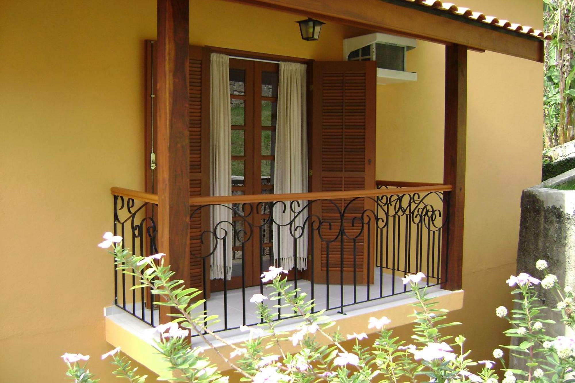 Sao Pedro *